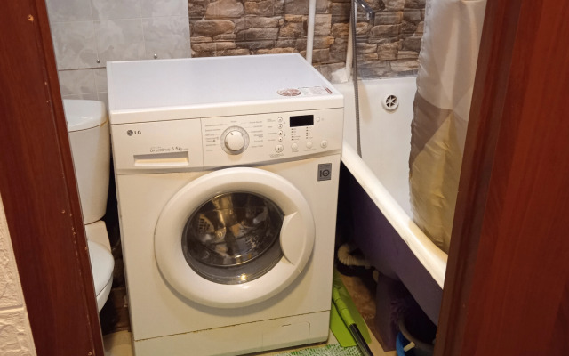 Квартира Свободная Икс