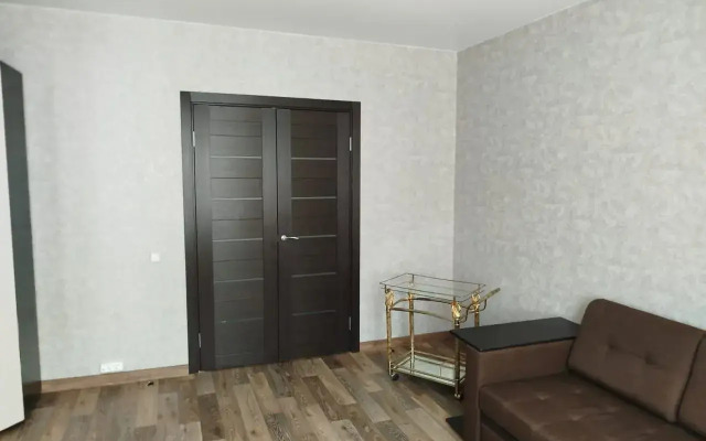 Квартира Таллинская 9к3