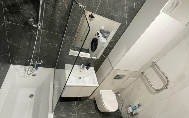 Квартира Papakarla Home