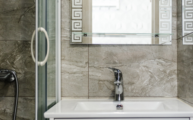 Апартаменты Алтуфьевское Шоссе 2/1 (0223)