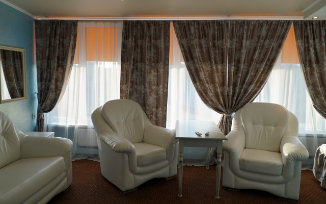 Andorra Hotel