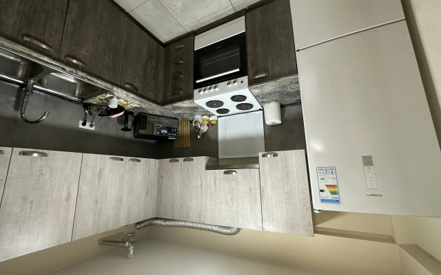 Hostel Express