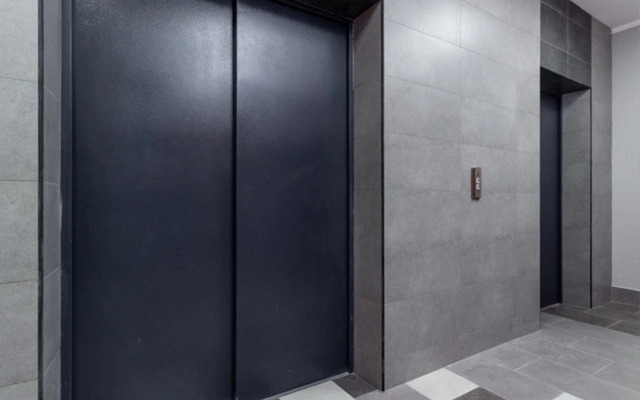 Квартира 1-комнатная ЖК Европейский Берег