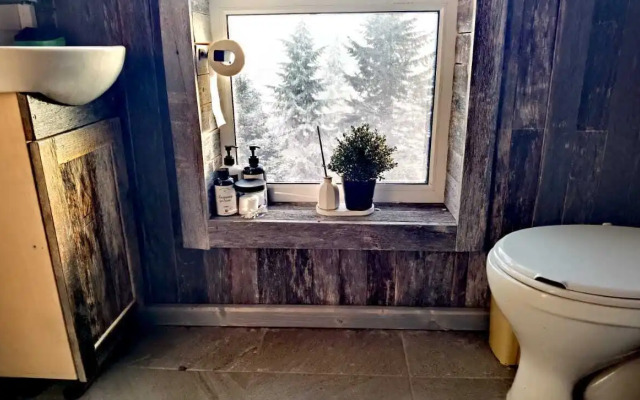 Частный дом Коловрат 4