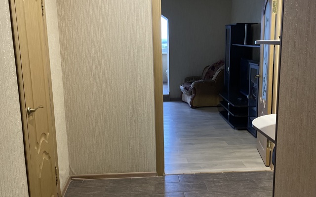 Апартаменты Рязань 31