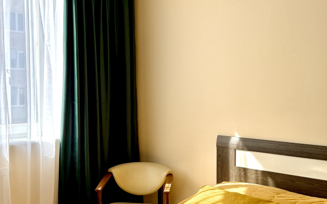 Апартаменты Royal Classic Apartment у Королевских ворот
