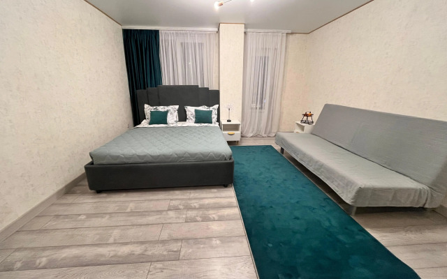 Квартира Красивая