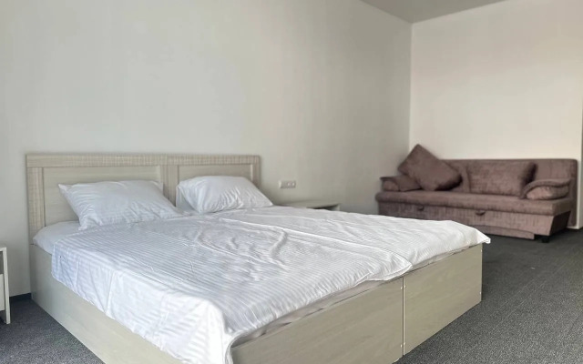 Mokko Hotel