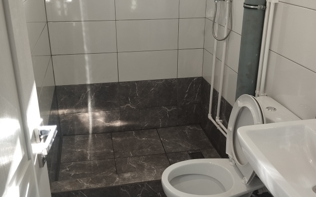 Гостевой Дом 53