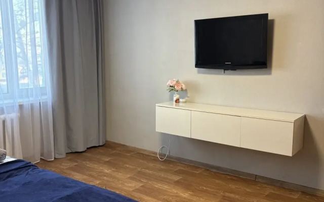 Квартира у ТЦ Рандеву