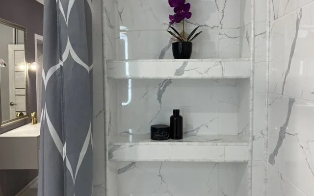 Квартира на Пионерской 530