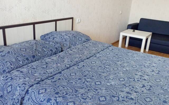 Апартаменты Бульвар Юности 45