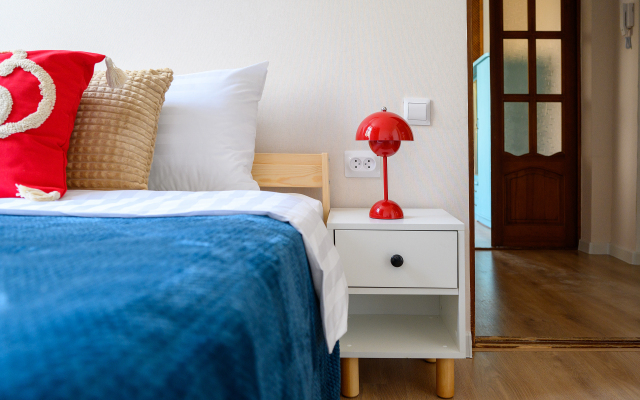 Квартира Стильная на Гагарина