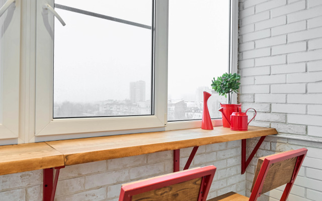 Квартира Люкс в центре Ростова-на-Дону