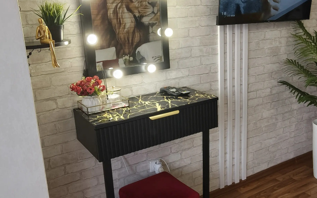 Apartamenty Radom s TK Eleckij