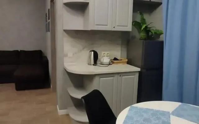 Квартира на Окопной 16/16А (1)