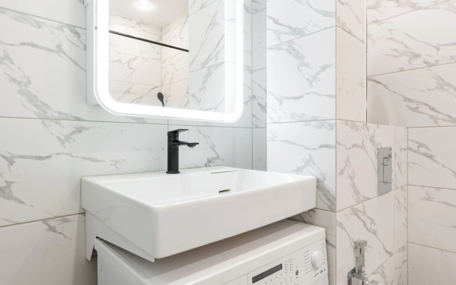 Квартира Гости Любят в Одинцово