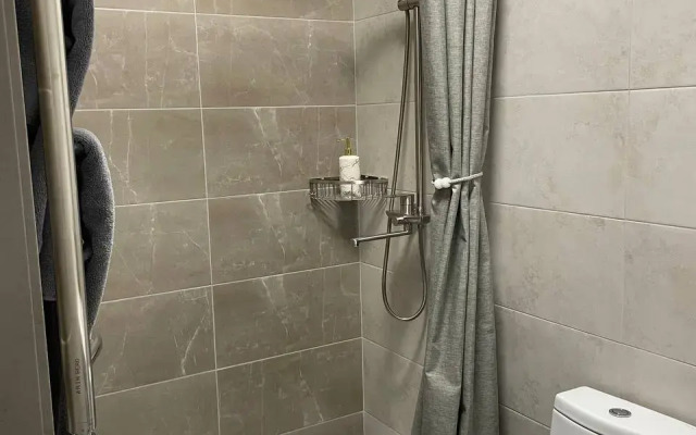 Udachnye Sutki Siren Vlasova 31 Flat