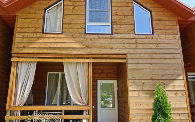 Bingo Guest House
