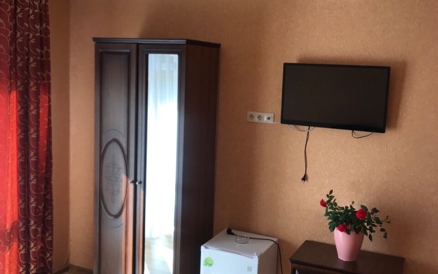 Dali Private House
