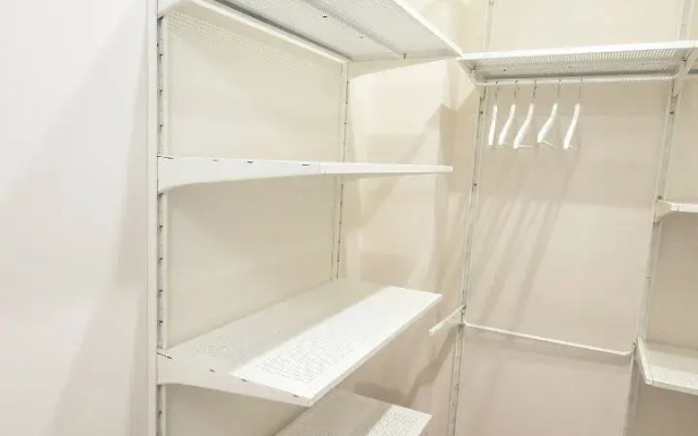 Апартаменты Солнце в бокале