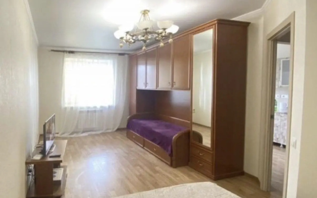 Квартира Уютная квартира в Южном Бульваре