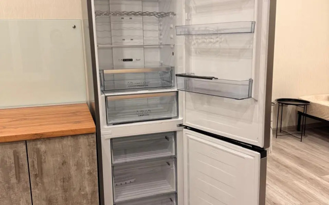 Квартира Уютная Тихая в Центре Города