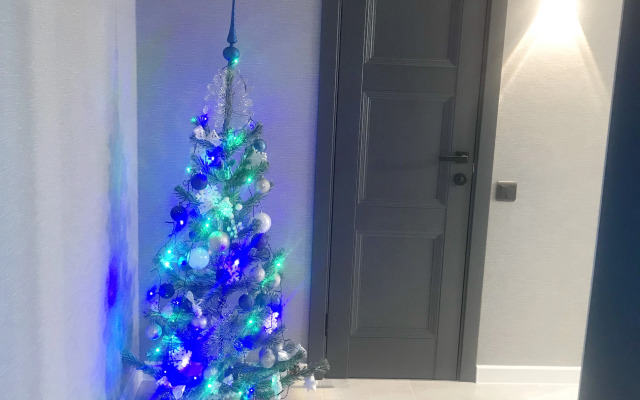 Квартира Приоритет