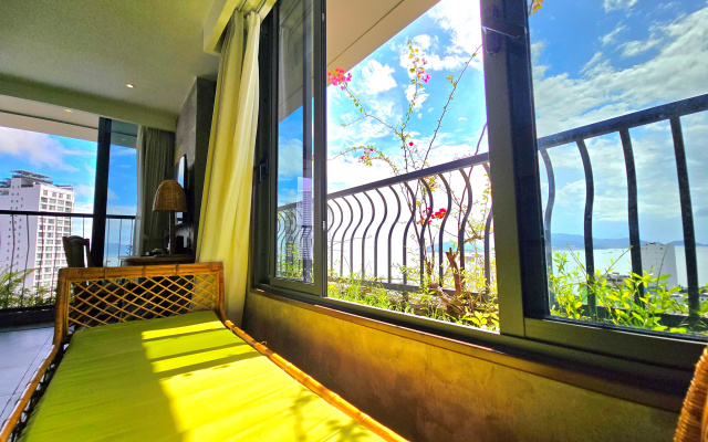The Signature Nha Trang