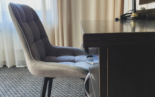 Sfera Hotel