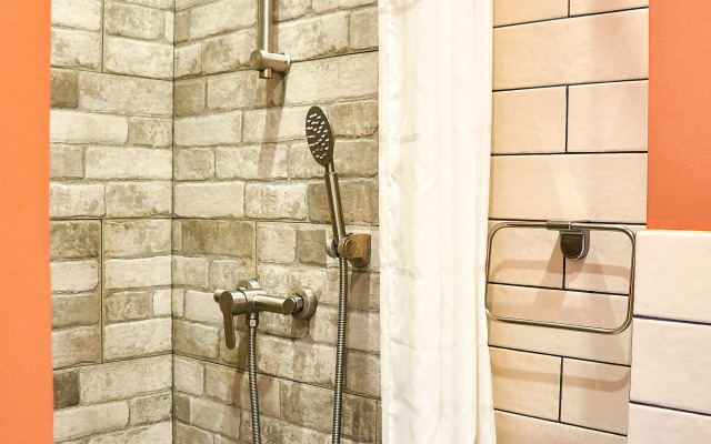 Scandic Home Apartments