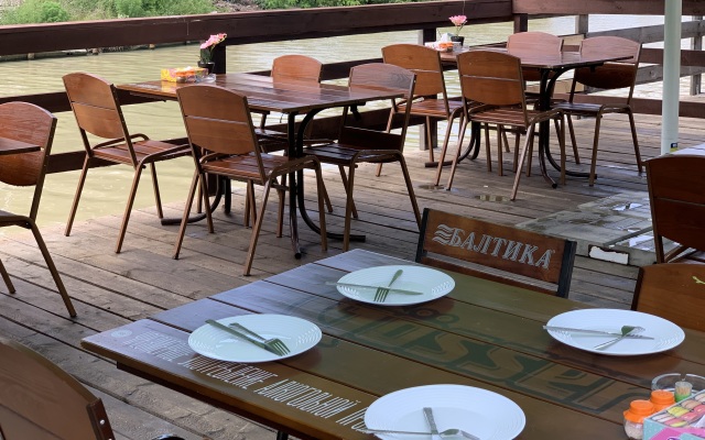 IZI Hotel