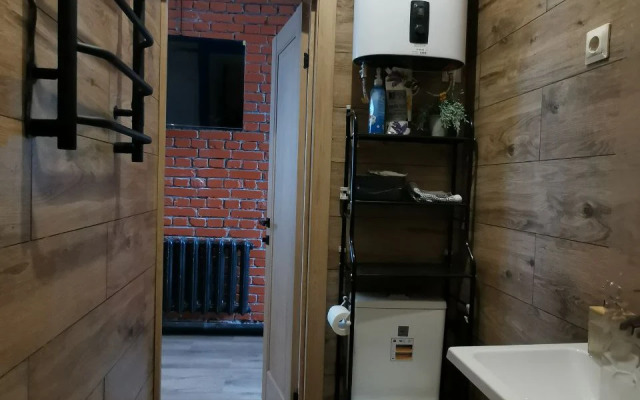 Avangard - Kolomna Apartments