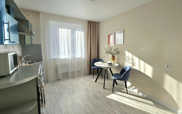 Uyutnaya S Remontom Kak Iz Pinterest Flat