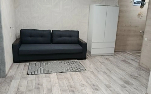 Квартира на улице Садовая 9