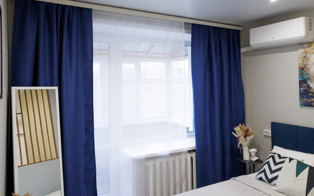 Апартаменты Sweet Dreams на Гагарина