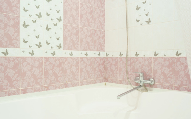 Квартира Righ Room на Спартака 11