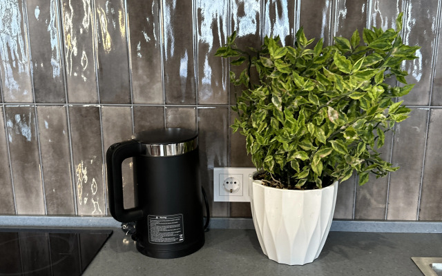 Квартира Lofthouse