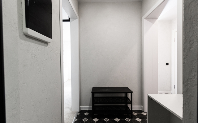 Dzen ot Home24 Flat