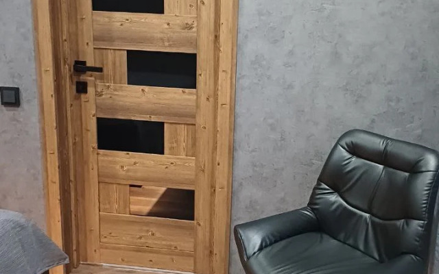 Гостевой дом Портал