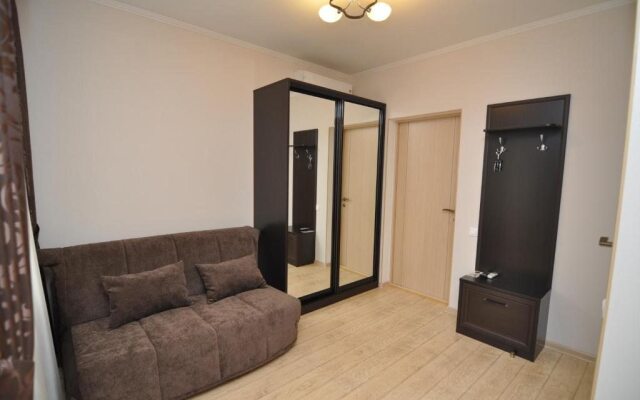 Helena Guest House