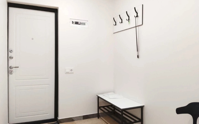 Laym S Vidom Na Kreml Apartment