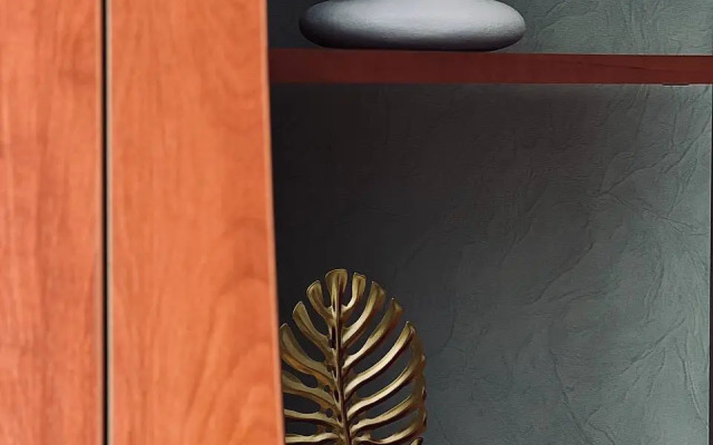 Квартира Лучшее место в самом центре Нижнего