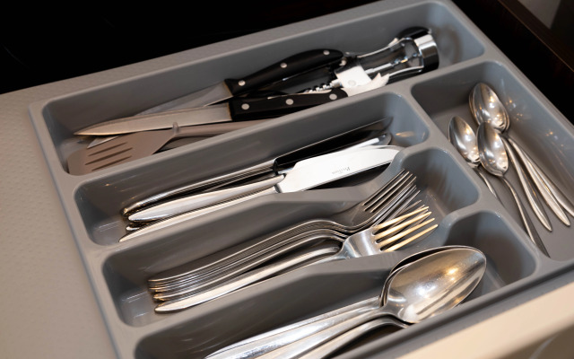 Апартаменты Сахар