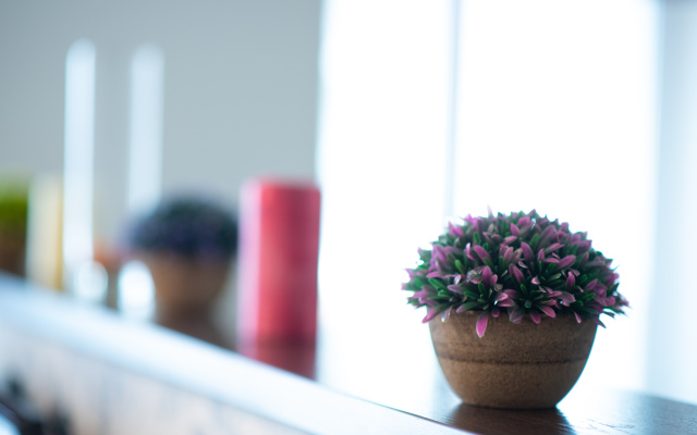 Апартаменты O.G.N.I. Комсомольская , д.25Б