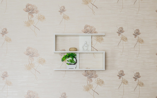 Квартира Просторная 2-х Комнатная Квартира в Московском Районе