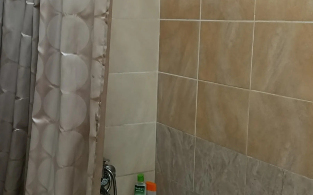 Квартира Уютная 3х Комнатная в Парковом