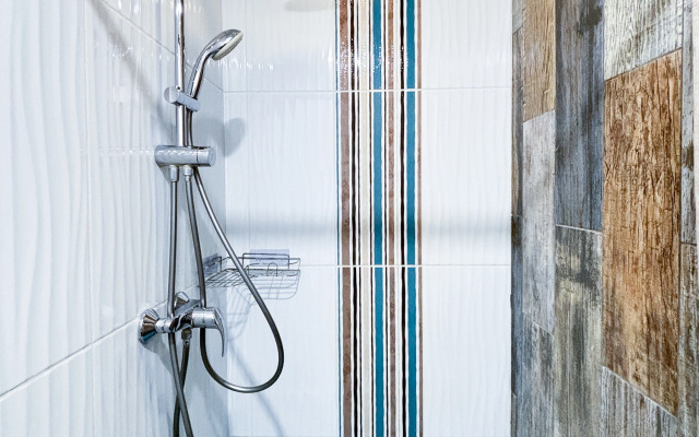 Жилое помещение MegaStay 6