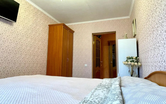 Квартира Альт