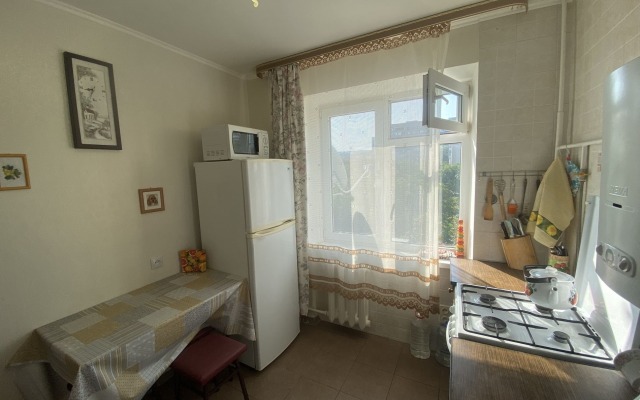 Апартаменты 281 Грибоедова 25